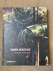 Dark Souls II Collector's Edition Guide by Future Press (Hardcover, 2014)