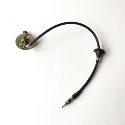 Base de antena de carro 56038526AG para Jeep Liberty 2002 2003 2004 2005 2006 2007 - Imagem 1 de 4