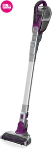 18V Lithium-Ion 2-IN-1 Pet Stick Vacuum - Picture 1 of 12