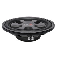 powerbass subwoofers prices