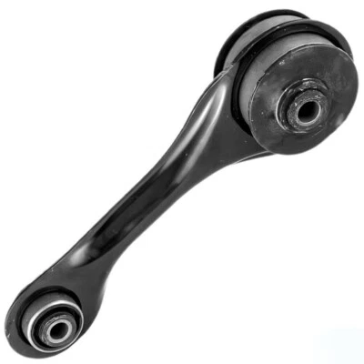 Nuevo montaje de puntal de par del motor delantero para Honda Accord 1990-1993 2,2 L DX/EX/LX Foto 1 de 4