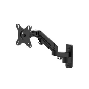 MONOPRICE, INC. 36082 WORKSTREAM BY MONOPRICE VERSTELLBARE GASFEDER 2-SEGMENT WA - Bild 1 von 3