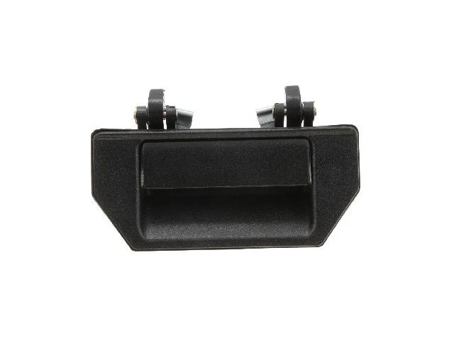 Tailgate Handle For 1986-1994 Nissan D21 1993 1991 1992 1990 1988 1987 BD534HB - Image 1 of 1