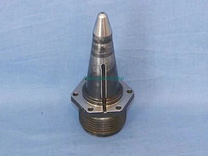 AWM 038782 Machine Nozzle - Picture 1 of 3
