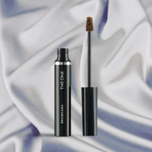 Oriflame THE ONE Browcara All Shades 43205 43206 43207 Waterproof Worldwide Ф - Picture 1 of 10