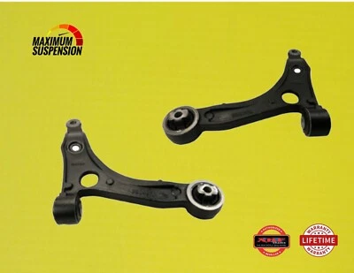 XRF Lower Control Arm Ball  Joint for RAM Promaster 1500 2500 3500 2014-2022 - Image 1 of 4