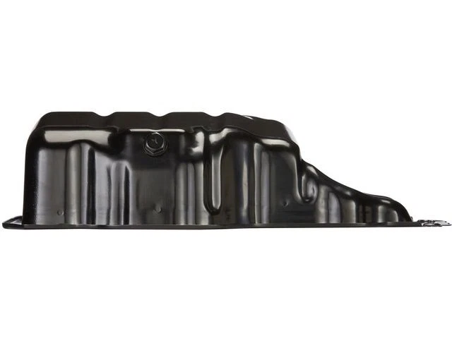 油盘 16WJCT95 适用于 Forte Koup Forte5 Rondo Soul 2012 2013 2014 2016 2017 — 第 1/1 张图片