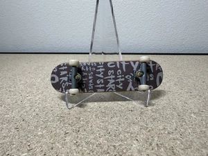 Tech Deck City Stars Board  - Picture 1 of 2