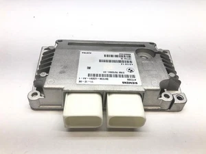 06-08 BMW E90 E91 325i 328i 330i 335i Body Control Module BCM OEM 61359134479 - Bild 1 von 6