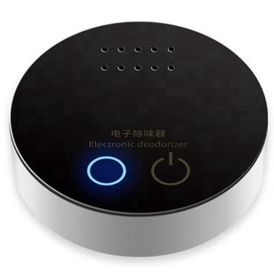 GéNéRateur D' Portable,  Purificateur D'Air, Machine à  éLiminant7253 - Image 1 of 4