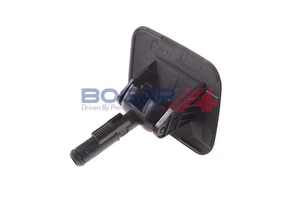 BOGAP Waschwasserdüse Scheinwerferreinigung Scheinwerfer-Spritzdüse Y5522116 - Bild 1 von 9