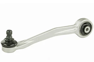 Suspension Control Arm and Ball fits 2008-2017 Audi A4,A4 Quattro S4 S5 MEVOTEC - Picture 1 of 2