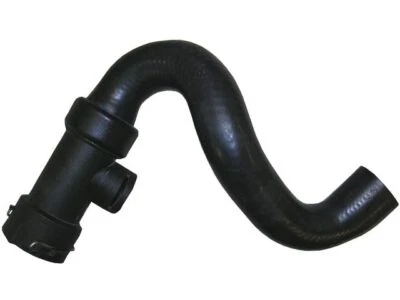 Manguera de radiador inferior para Audi A6 Quattro 1998-2004 56214NDDP 2000 2002 2003 1999 Foto 1 de 2