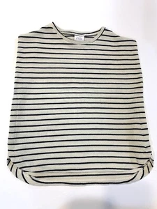 ZARA girls sleeveless pullover size 7 - Picture 1 of 9