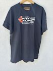 New Larry June Healthy Keep Going T-Shirt Sold Out Limited Release 3XL MSRP $80