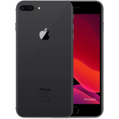 Apple iPhone 8 - 64/128/256 GB Desbloqueado Para Todos - Excelente Garantía A+ 1 Año Foto 1 de 2