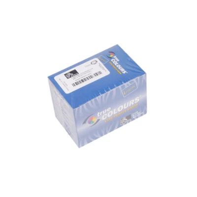 800015-440IN Ink Color Ribbon for Zebra IN330I Printers - Image 1 of 3