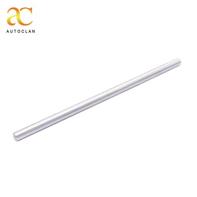 Barra de empuje de embrague de motor izquierda compatible con Suzuki DL 1000 GSX SV1000 Hayabusa GSX EE. UU. Foto 1 de 4