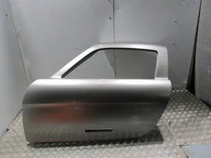 Puerta delantera izquierda original mercedes sls amg c197/r197 n/s a1977221516 e-12-23-08 - Imagen 1 de 19