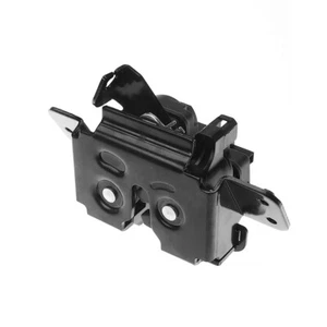 Rear Tailgate Trunk Door Lock Latch Actuator 2Pin For Jeep Compass Dodge Caliber - Picture 1 of 6