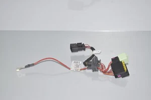 BMW F45 218D F46 Wiring Harness Engine Supply Module 8571036-10 8583683-03 - Picture 1 of 7