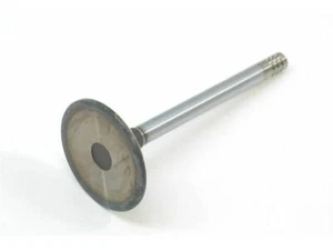 Intake Valve For 67-85 BMW 318i 320i 2002 2002tii ZX45S1 - Picture 1 of 1