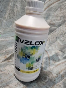 SPSI Velox DTF TINTE VL-DTF-GELB-LTR - Bild 1 von 5