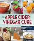 Sonoma Press Apple Cider Vinegar Cure (Paperback) (US IMPORT)