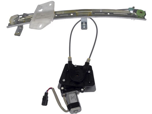 Dorman 21BZ23F Front Right Window Regulator Fits 2000-2001 Plymouth Neon Foto 1 de 1