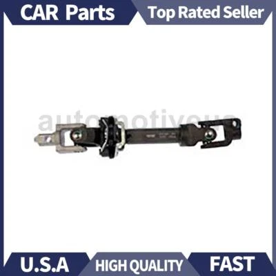 Steering Shaft 1X Dorman For Buick LeSabre 2000 2001 2002 2003 2004 2005 - Image 1 of 4