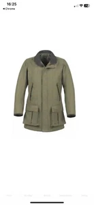Musto Shooting Jacket - Picture 1 of 1