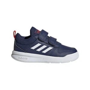 ADIDAS TENSAUR I EF1104 - ADIDAS SCARPE BIMBO CON STRAPPO  - Imagen 1 de 5