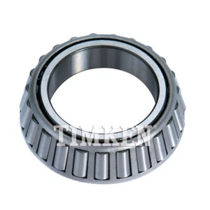 Wheel Bearing- Timken L68149 Bulk Order Discount - Bild 1 von 1