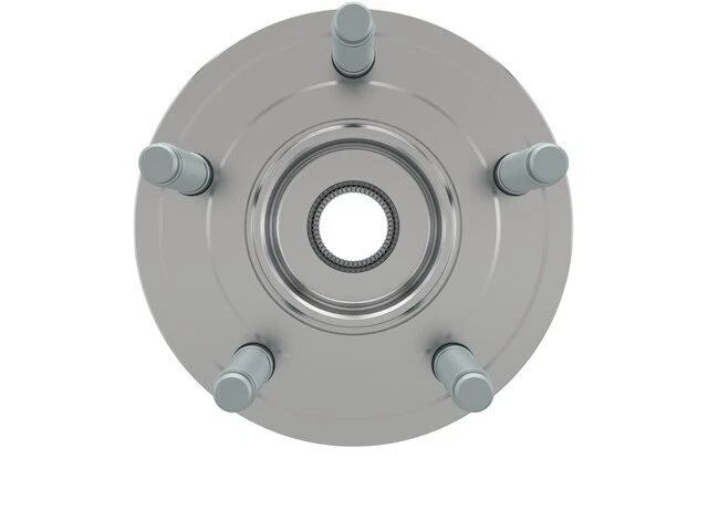 Buje de rueda para Dodge Jeep Durango Grand Cherokee 19-21 5,7 L V8 VIN: T 3,6 L VV58M7 Foto 1 de 1