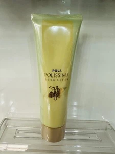 Pola Polissima Aqua clean 4.4oz - Picture 1 of 2