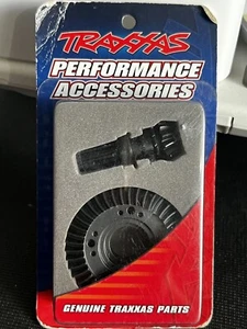 Traxxas 7777X Ringgetriebe Differential/Ritzelgetriebe vorne - Bild 1 von 4