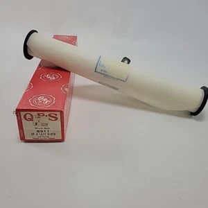 QRS 8911 Up A Lazy River (The Mills Brothers) Player Piano Word Roll - Picture 1 of 7