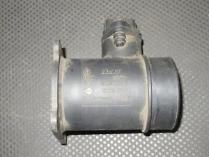 NISSAN PRIMERA P12 (02-08) 1.8 PETROL MASS AIR FLOW METER SENSOR 226805U400 - Picture 1 of 1