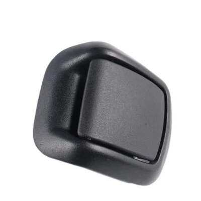 Griff Sitzverstellung Links Für Ford Fiesta 2001-2008 Entriegelung Hebel - Image 1 of 4