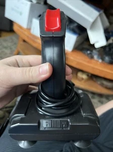 Quickshot Controller Genesis - Picture 1 of 3