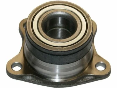 Conjunto de cojinete de rueda trasero para Toyota Camry 1987-2001 97945RD 1988 1989 1990 Foto 1 de 2