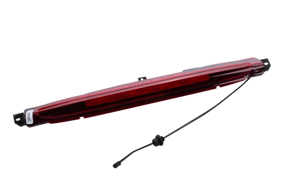 15201921 2002-2009 Chevy Trailblazer Envoy OEM TERCERA LUZ TRASERA DE FRENO Foto 1 de 1