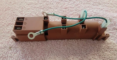 BRAND NEW Peerless Premier Range Spark Module 2343 - Image 1 of 3