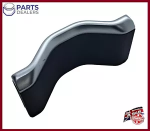 GENUINE ID.4 ID.5 2021-2025 CUP HOLDER MIDDLE CONSOLE STORAGE TRAY DIVIDER 1pcs - Picture 1 of 8