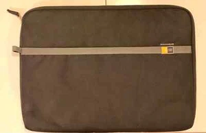 Case Logic Laptop/iPad/Tablet/Chromebook housse d'ordinateur portable 30x40cm - Photo 1/3