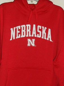 jackson state football moletom com capuz