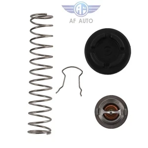 Thermal Regulator Kit 77707-0010 For Pentair Sta-Rite Max-E-Therm Heaters - Picture 1 of 12