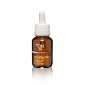 Yonka Peeling Lumiere 60ml #dkau - Picture 1 of 1