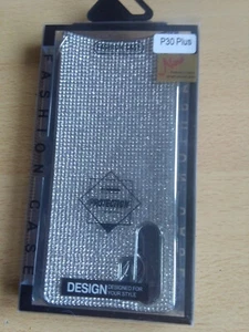 Stylischer Handyschutz, TOPMODERN, Handyschutzhülle - Bild 1 von 3