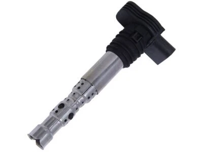 Andador de bobina de encendido 38244MNXZ 2001 2002 2003 para Volkswagen Passat 2000-2005 Foto 1 de 2